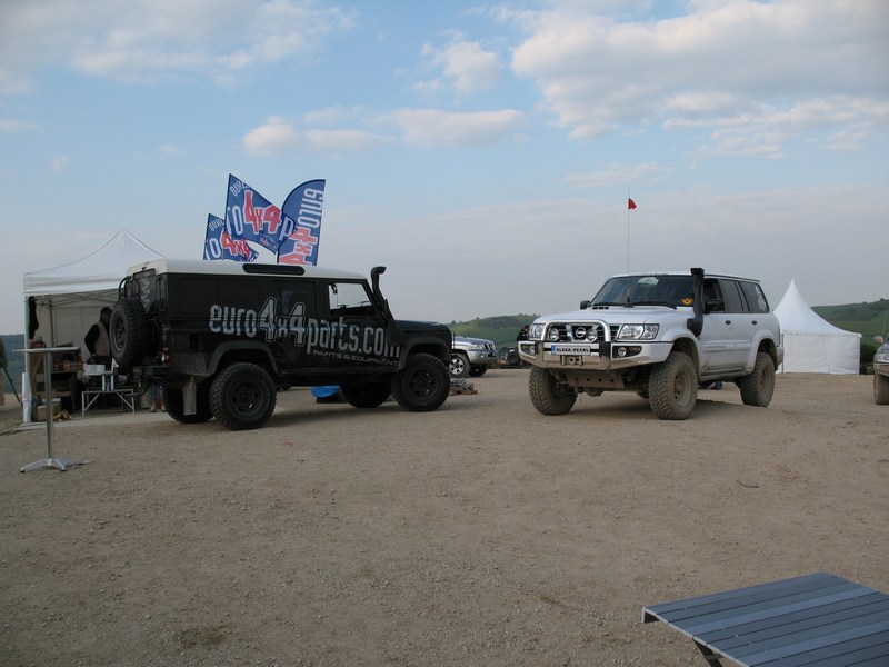 IMG_0090.JPG