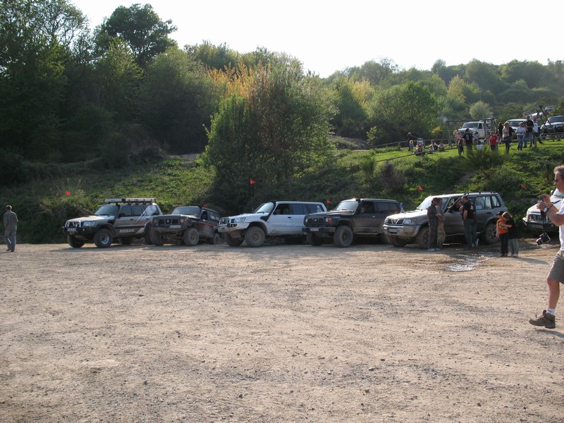 STA_0136.JPG
