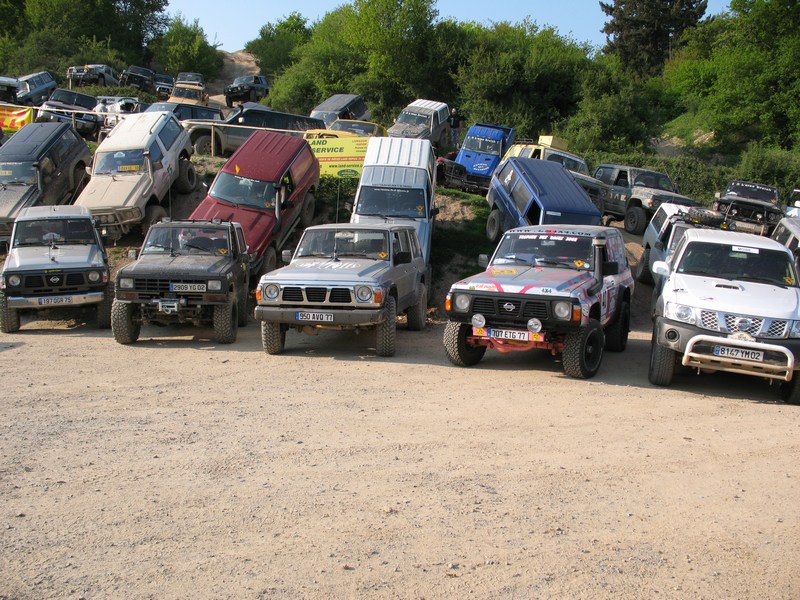 STD_0140.JPG
